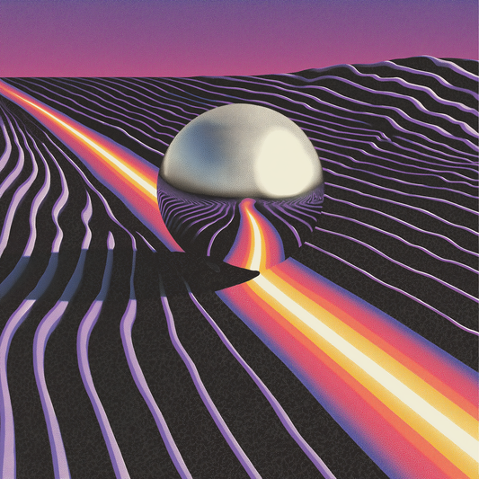 Deep Frequency