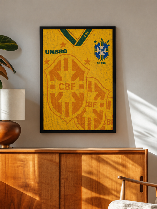 BRASIL '94