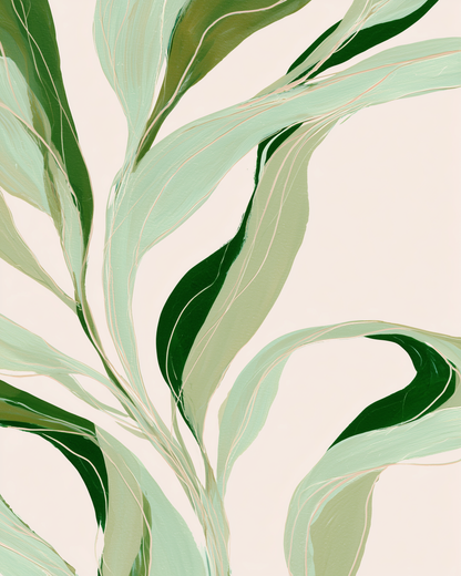 Grow Wild