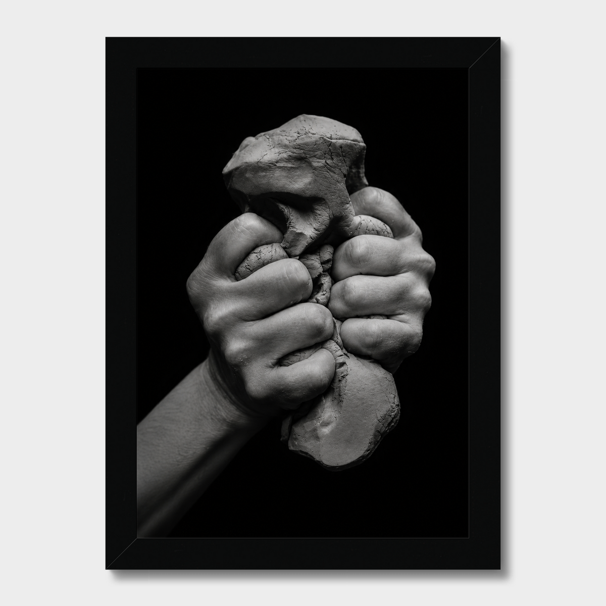 Before Form III