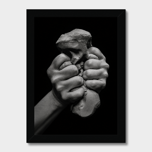 Before Form III