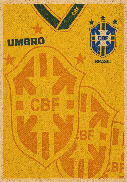 BRASIL '94