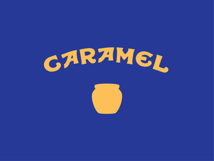Caramel