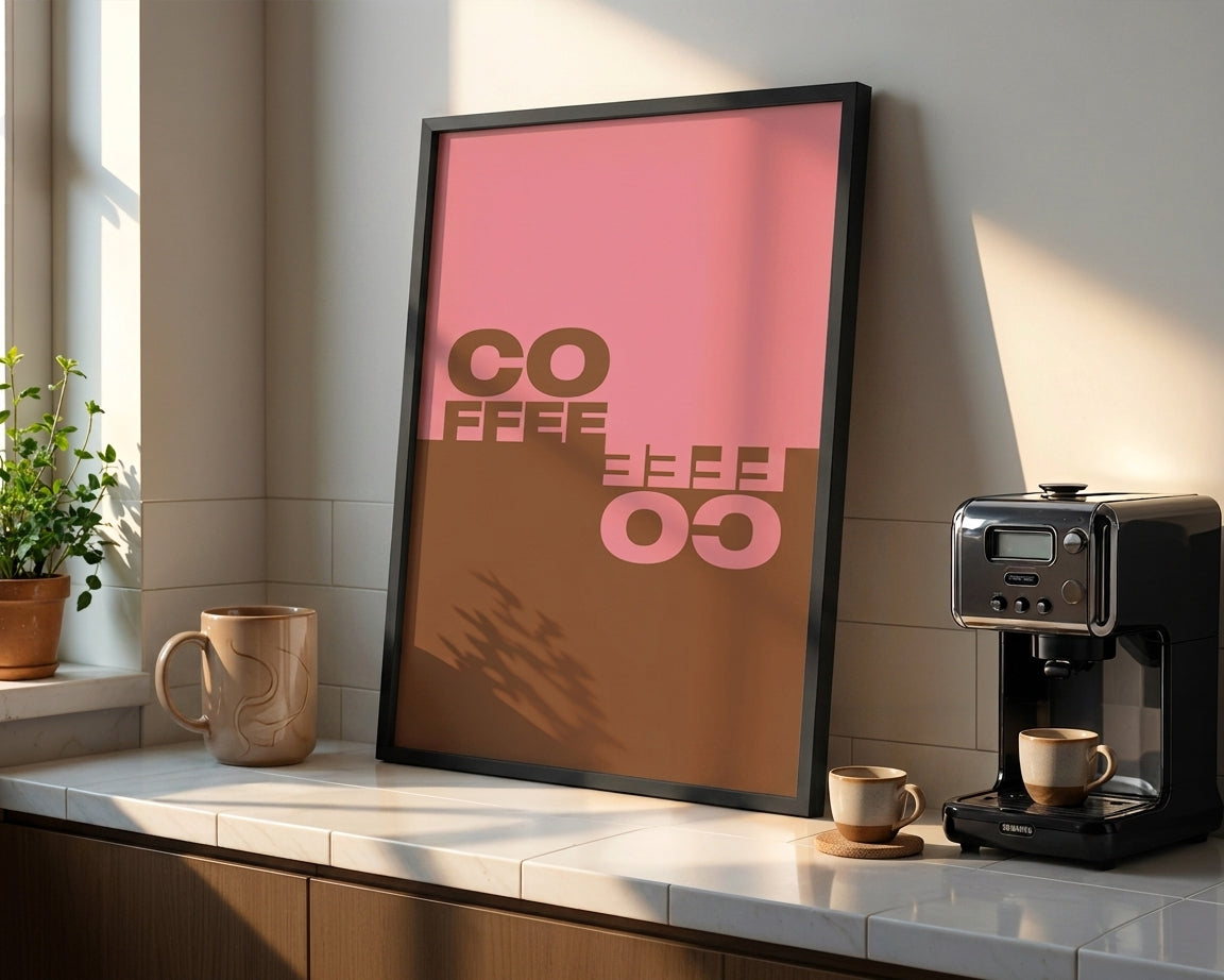 Co Ffee