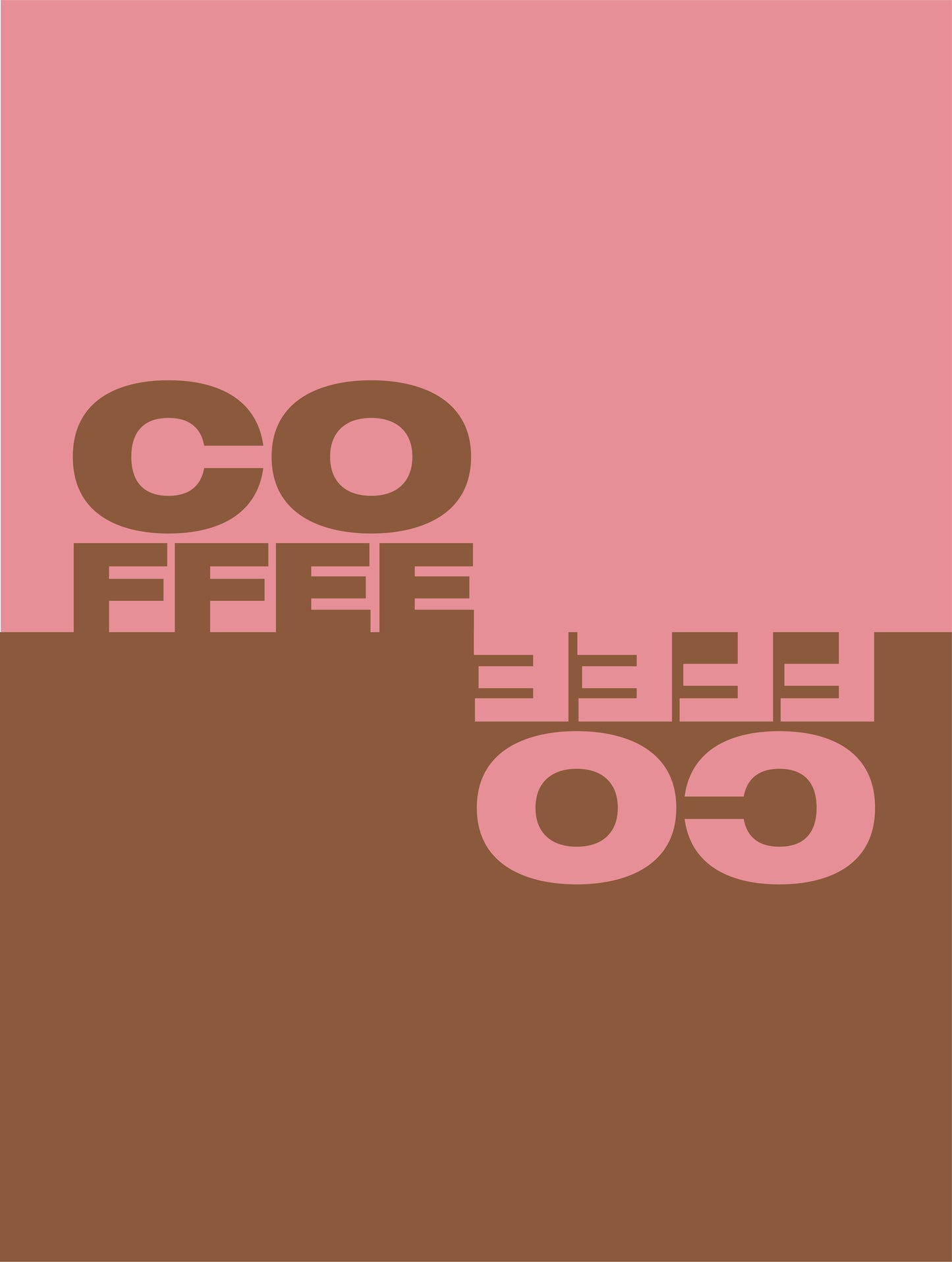 Co Ffee