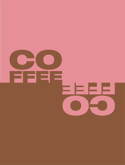 Co Ffee