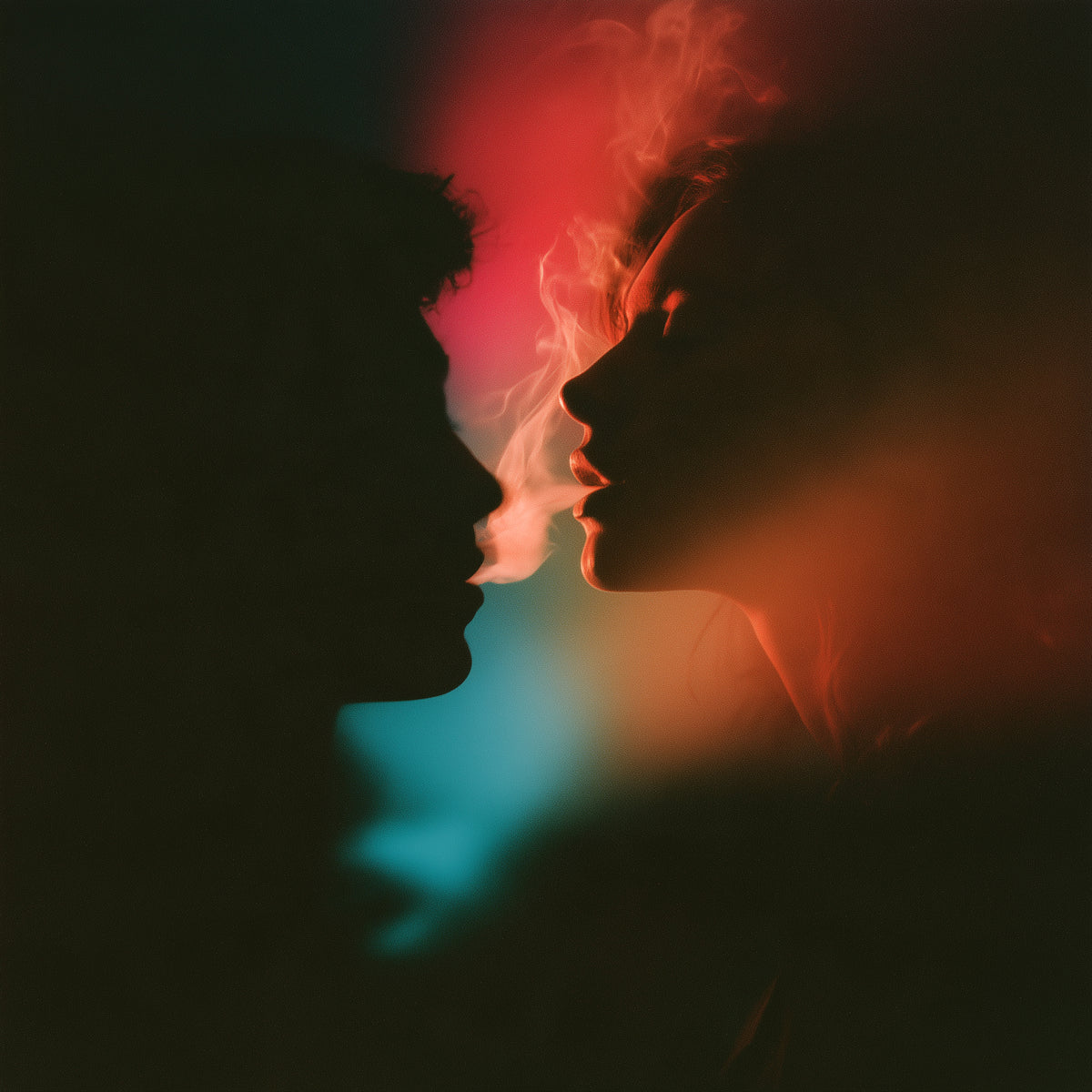 Exhale