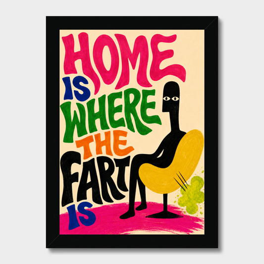 Fart