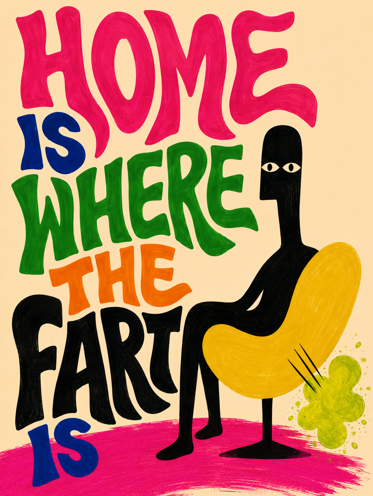 Fart