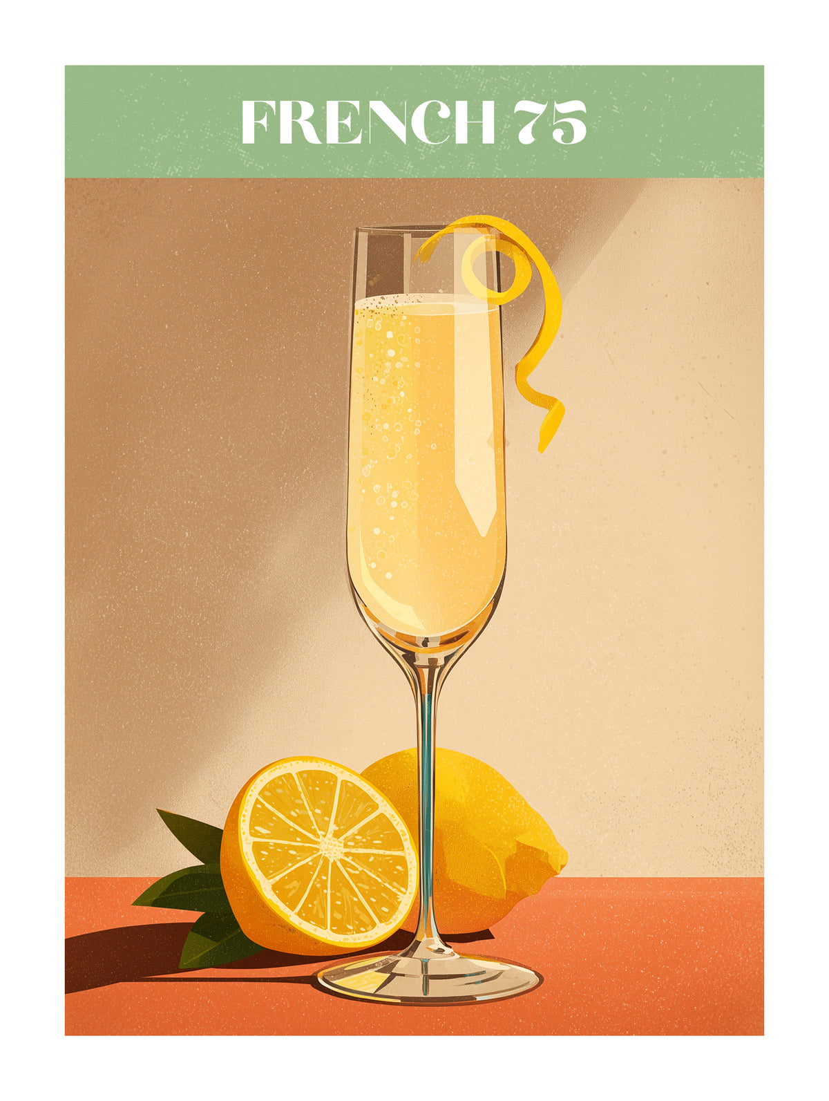 French 75