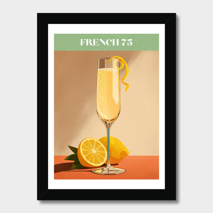 French 75