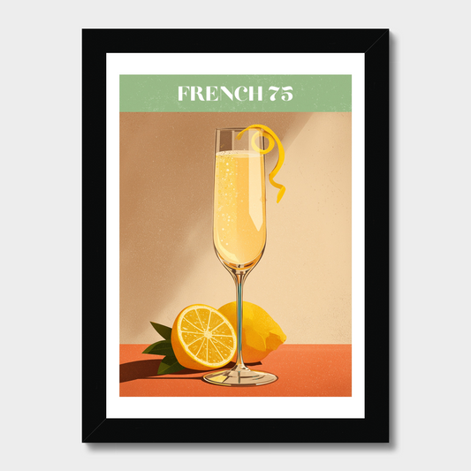 French 75