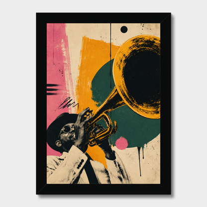 Golden Note