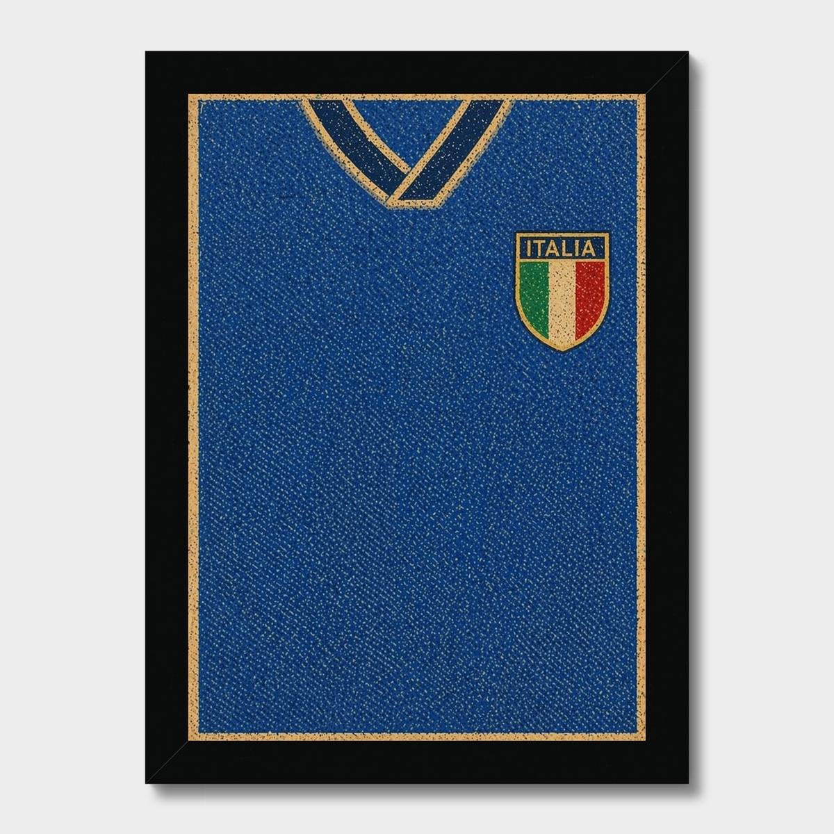 ITALIA '82