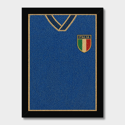 ITALIA '82