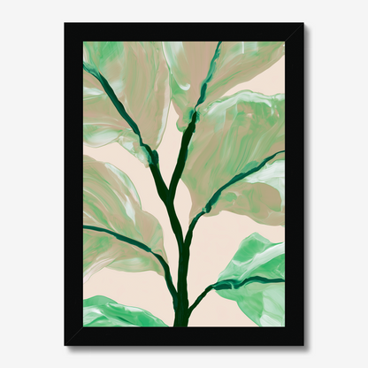 Fluid Botanical