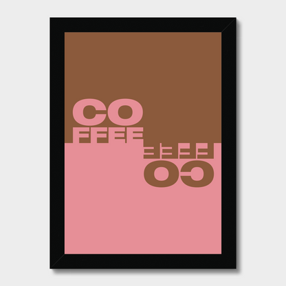 Co Ffee