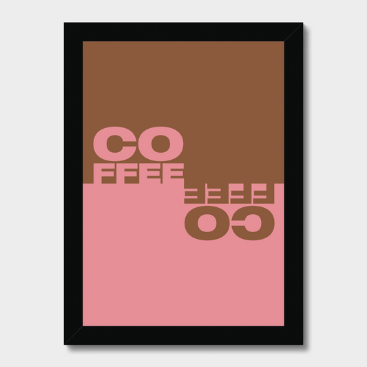 Co Ffee