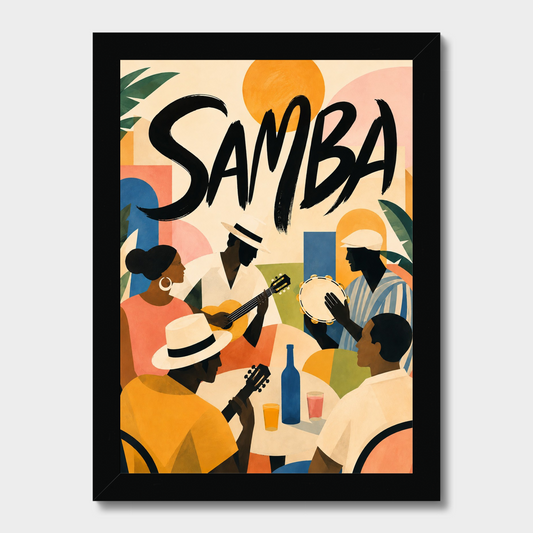 Samba