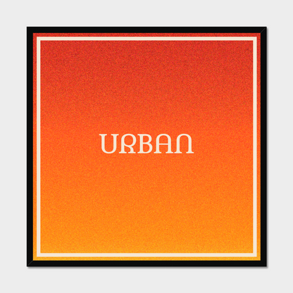 Urban