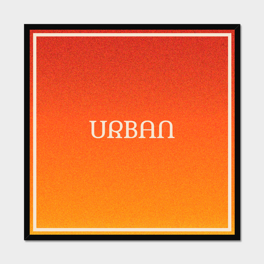 Urban