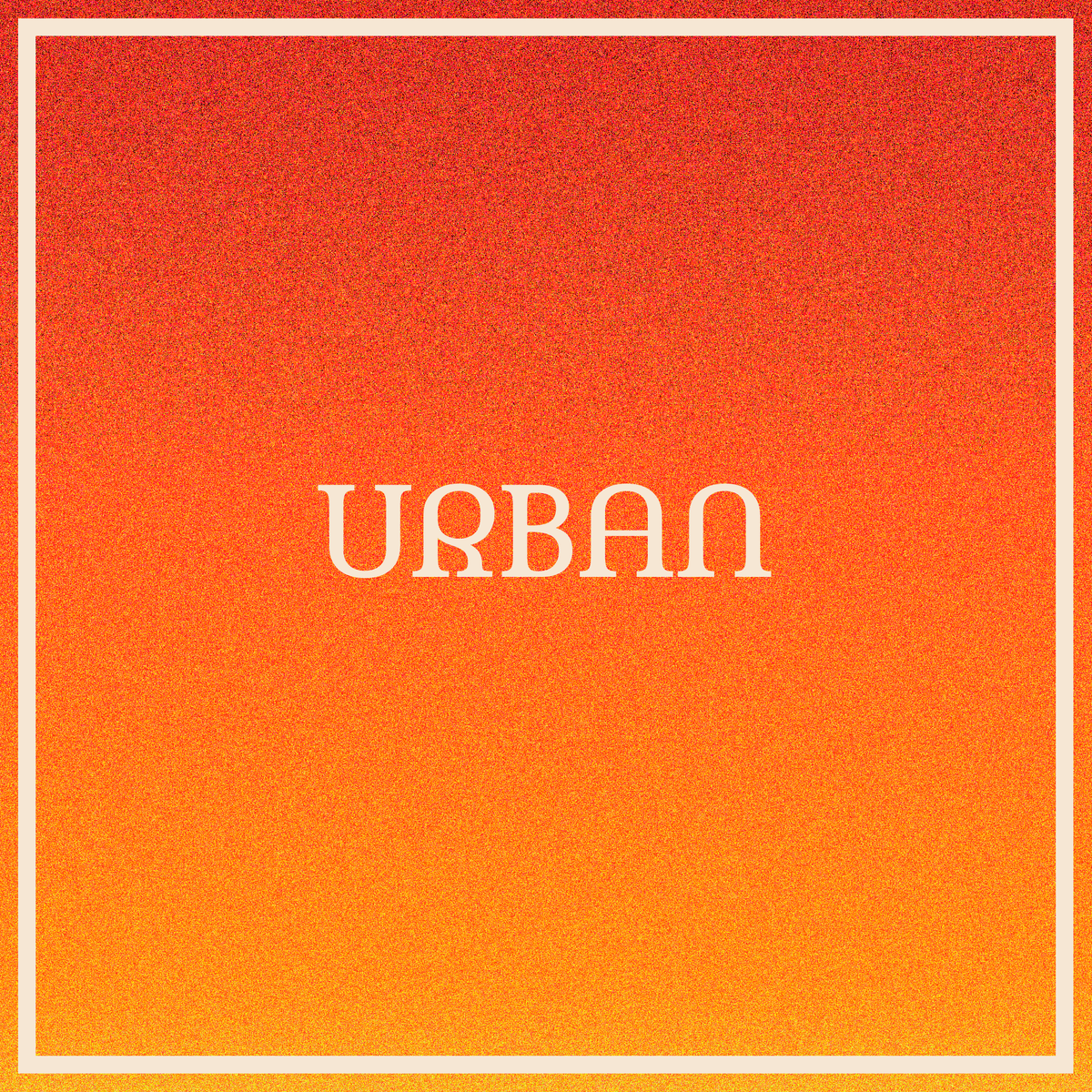 Urban