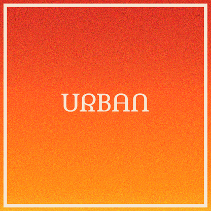 Urban